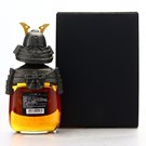 More nikka-gold-and-gold-samurai-kabuto-limited-edition-set-back.jpg